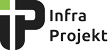 INFRA-PROJEKT Sp. z o.o.