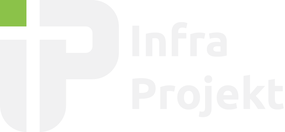 INFRA-PROJEKT Sp. z o.o.